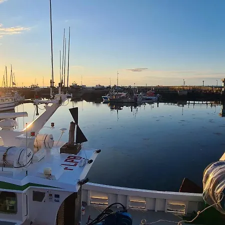 Le Panoramic Exceptionnelle Vue